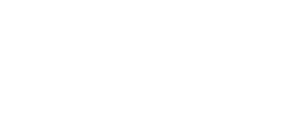 Technology & Communication since.1946