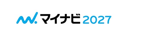 マイナビ2027