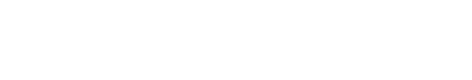 株式会社復建エンジニヤリング