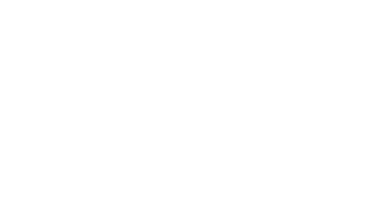「技術と信用」により100年へ Technology & Communication since.1946